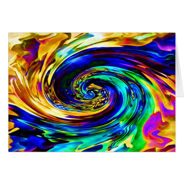 Rejoice#3_ (Front Horizontal)