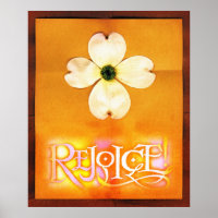 Rejoice