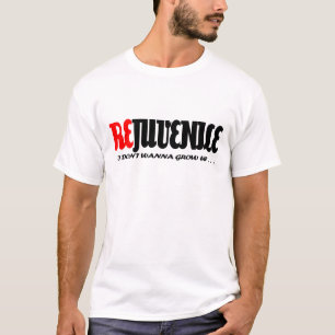 rejuvenille T-Shirt