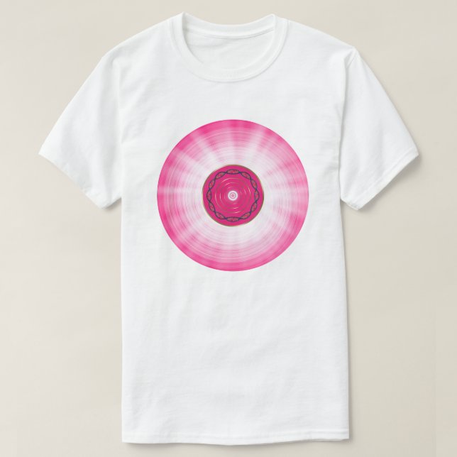 Relationship manifestation for love design T-Shirt (Design Front)