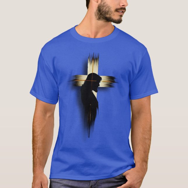 Relationship T-Shirt (Front)