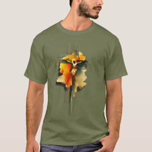 Relationship T-Shirt