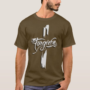 Relationship T-Shirt