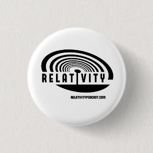 RELATIVITY logo button