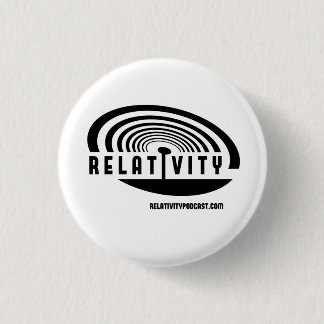 RELATIVITY logo button