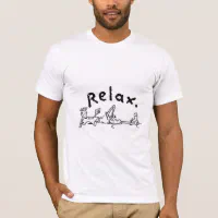 fido dido nice weekend shirt