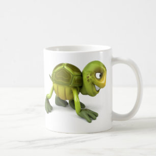 Relax ! coffee mug