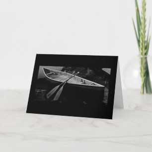 **RELAX ENOY BE HAPPY** IT'S YOUR "BIRTHDAY" CARD