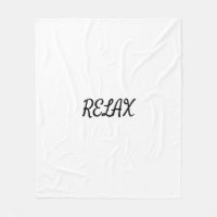 RELAX