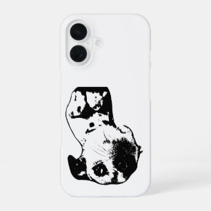 Relax, I Got This iPhone 16 Case