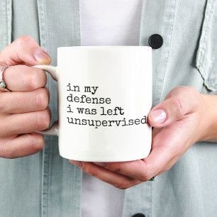 Relax I’ve Got a Spreadsheet for That Funny Office Mug