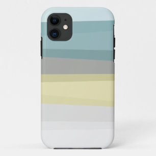 "Relax" iPhone 5 Case