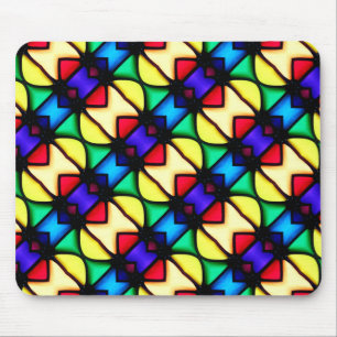 Relax_ Mouse Mat
