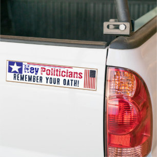 Relax Nancy Trump's got this! Bumper Sticker