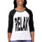 Relax