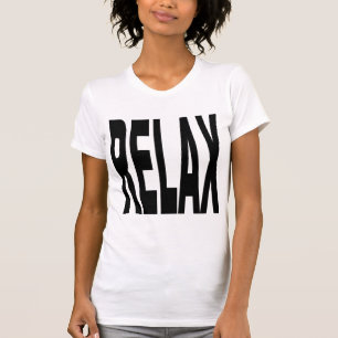 Relax T-Shirt