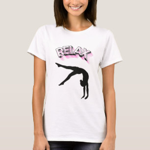 Relax T-Shirt