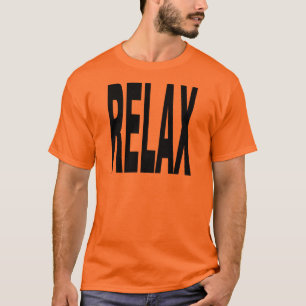 Relax T-Shirt