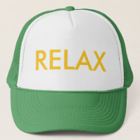 Relax