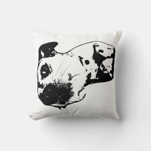 Relax With Me Cushion