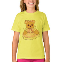 Relaxed Feline Art for All Ages