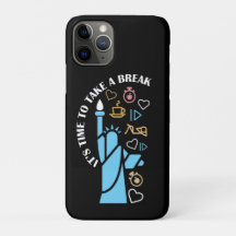 Relaxing fun filled chill vibes take a break 