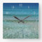 Relaxing Gentle Ocean Waves Small Numbers