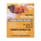 Relaxing Massage, Massage Therapy, Massage Parlor