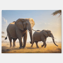 Relaxing scene to enjoy