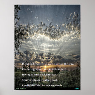 Release Poster