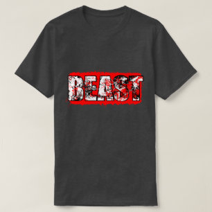 Release the Beast T-Shirt