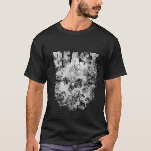 Release the Beast  T-Shirt