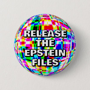 Release the Epstein files button