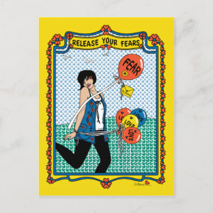 Release Your Fears_B_ Postcard