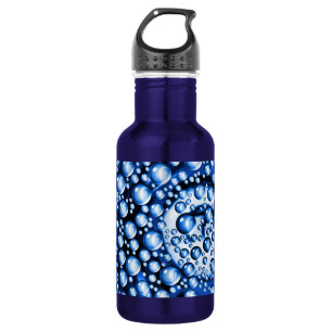 Releasing Joy_ 532 Ml Water Bottle