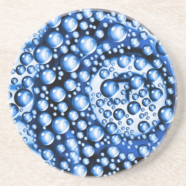 Releasing Joy_ Coaster (Front)