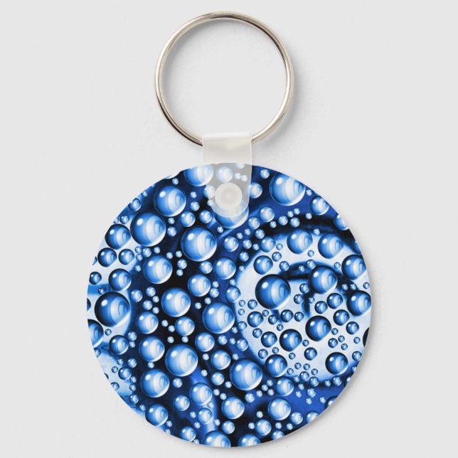 Releasing Joy_ Key Ring (Front)
