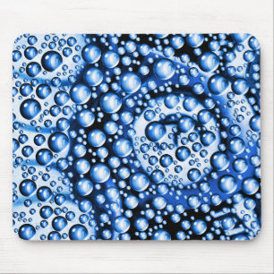 Releasing Joy_ Mouse Mat