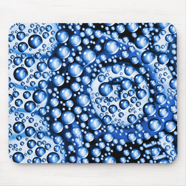 Releasing Joy_ Mouse Mat (Front)