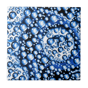 Releasing Joy_ Tile