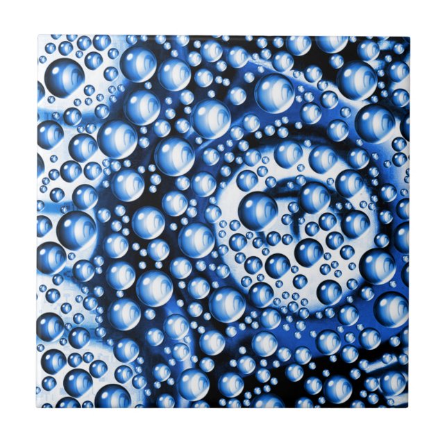 Releasing Joy_ Tile (Front)