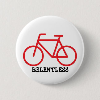 RELENTLESS BIKE PIN