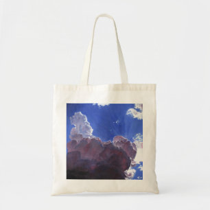 Relentless light 2012 tote bag