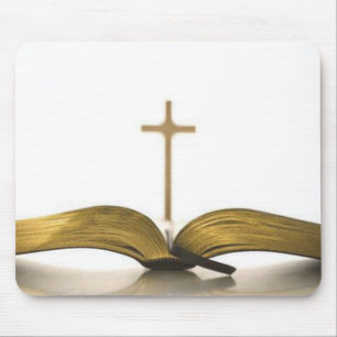 religion1 mouse mat