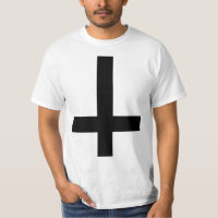 Religion Free
