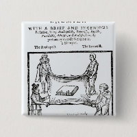Religions Enemies, 1641