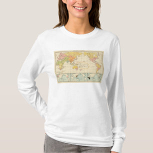Religions T-Shirt