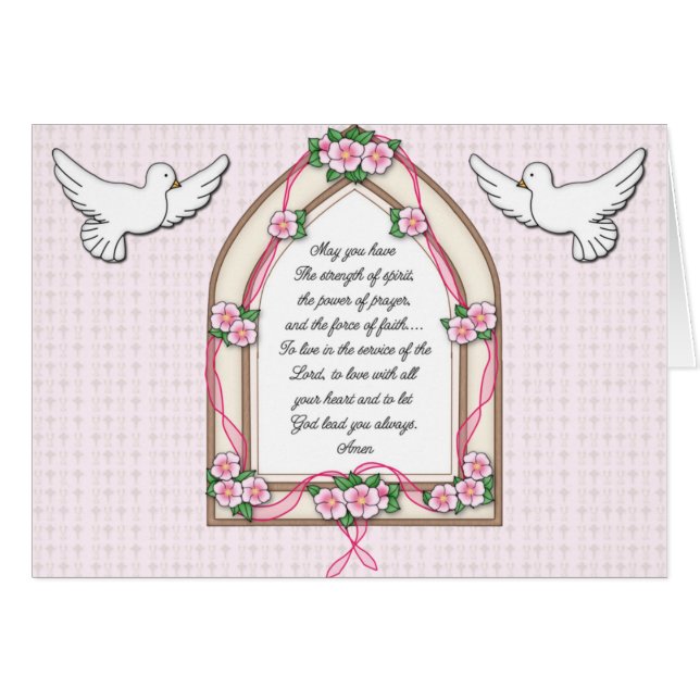 Religious1 (Front Horizontal)