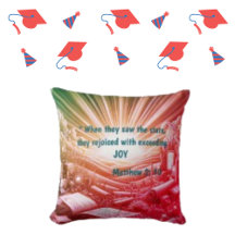 Religious Biblical Verse, and Art Image