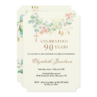 Religious Birthday Eucalyptus Scripture Rosary 